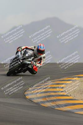 media/Mar-11-2023-SoCal Trackdays (Sat) [[bae20d96b2]]/Turn 12 (125pm)/